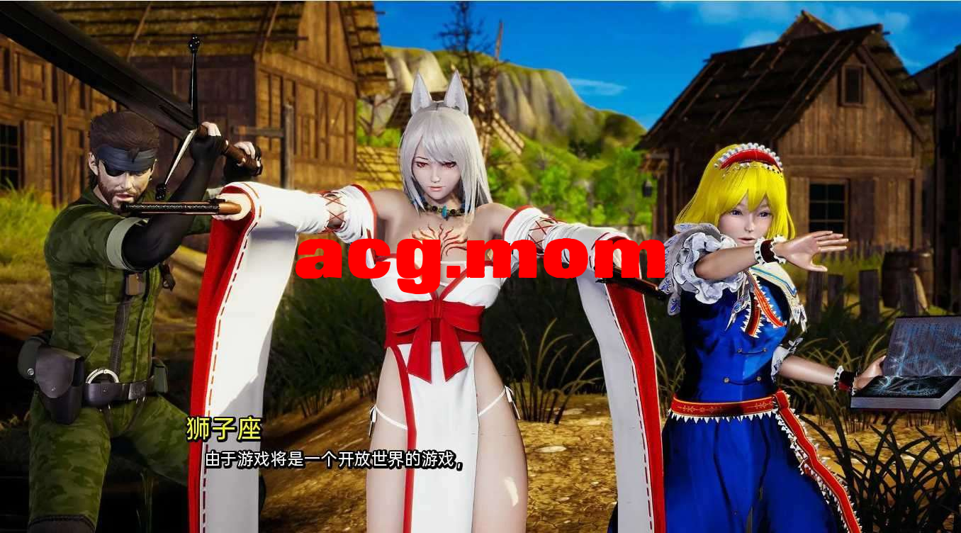 2ec44af3-ba3e-41c1-b675-db850e83a5be.png
