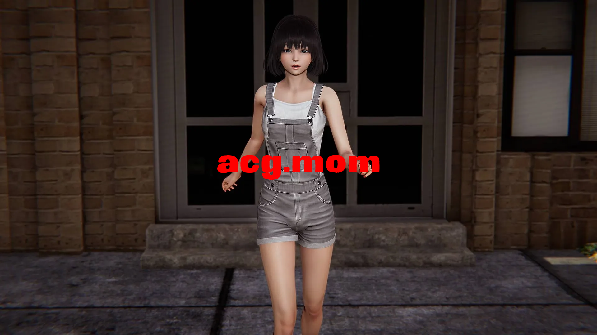 ad4e003b-2426-44e0-bb97-0ffd56a58dd9.png