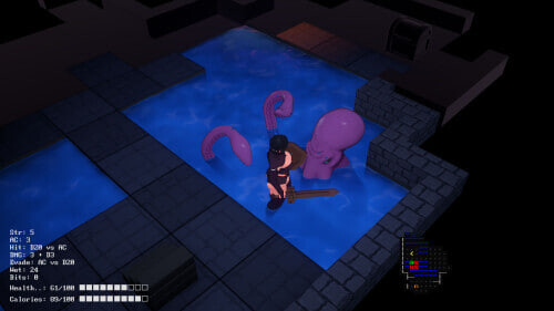 de4059ef-d47b-42bc-a288-b9f152b535ed.png