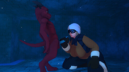 e4df4663-5526-4079-892f-ebce8fd5fc86.png