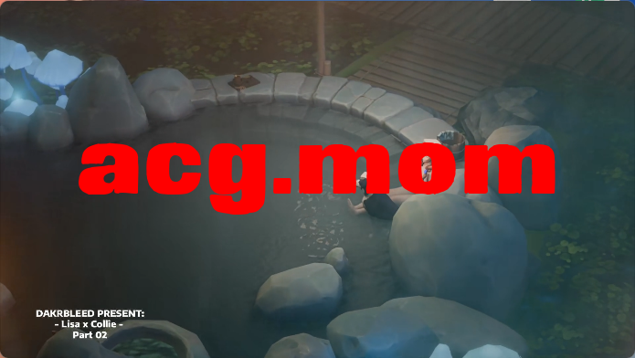 QQ20260713-161427.jpg