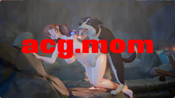 QQ20260713-161534.jpg