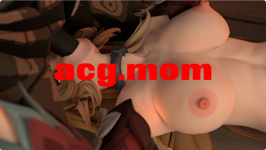 QQ20260713-103356.jpg