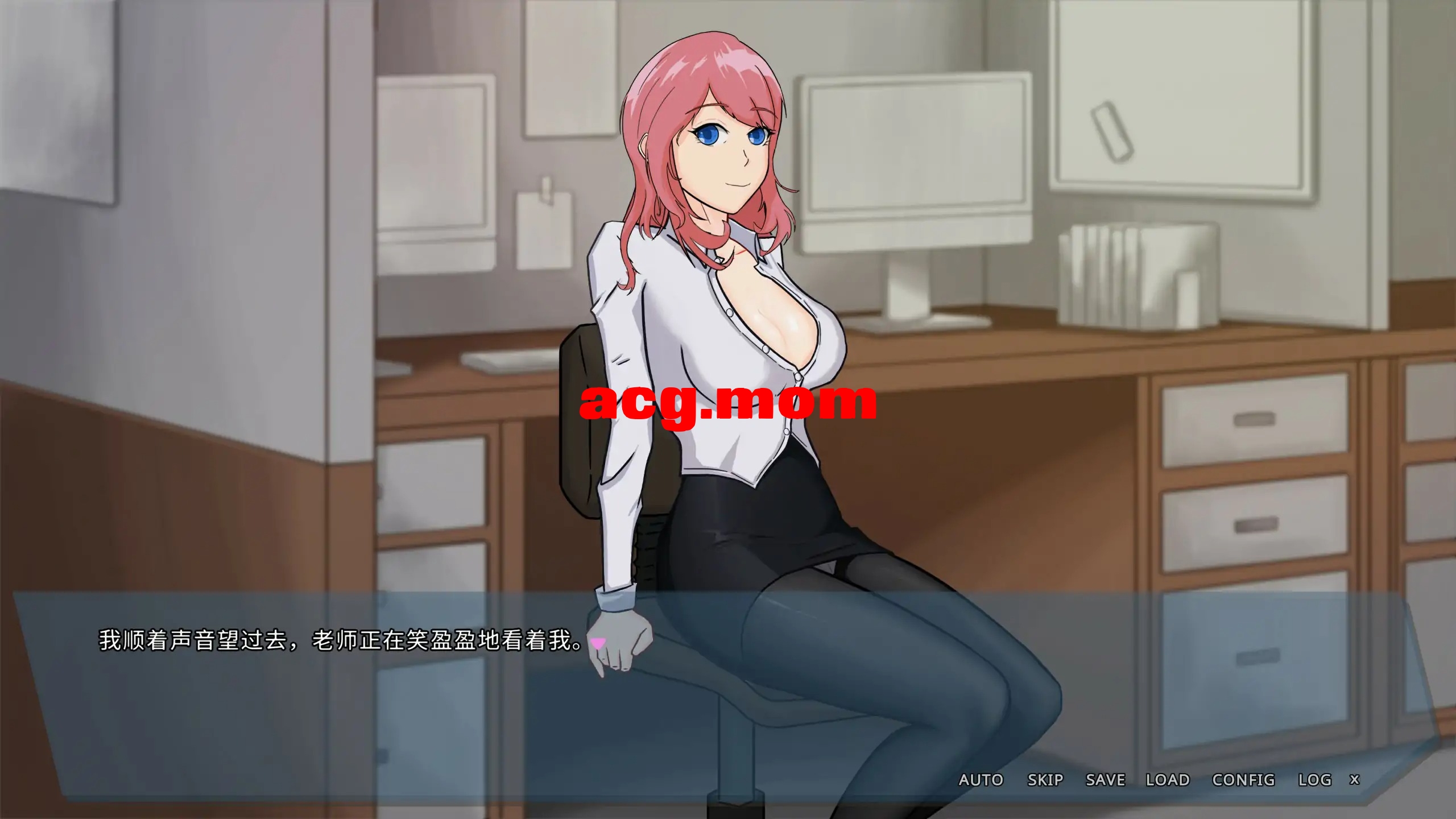 1.jpeg