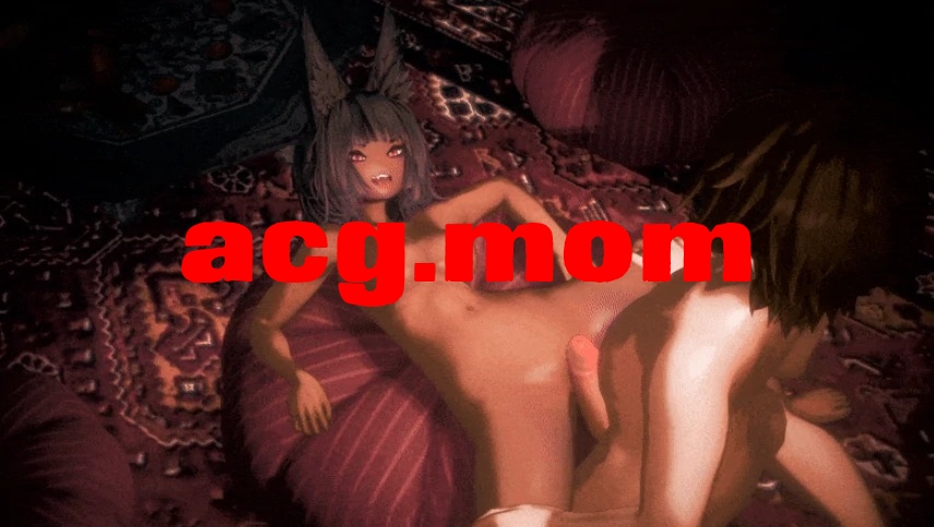 2.jpeg