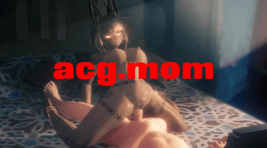 3.jpeg