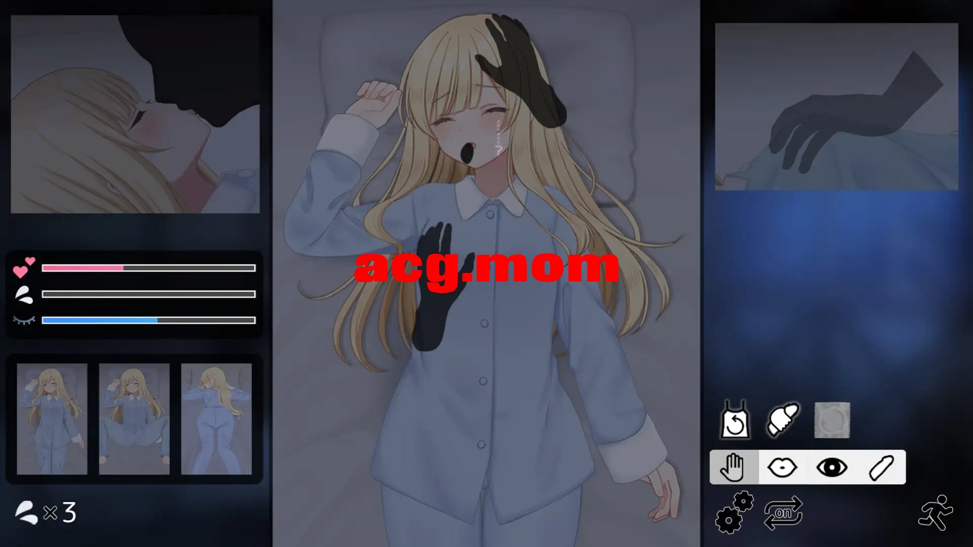 3.jpeg