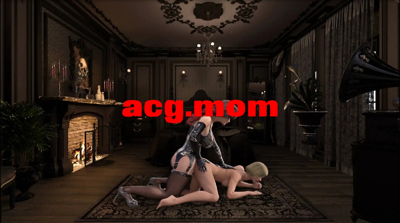 2.jpeg