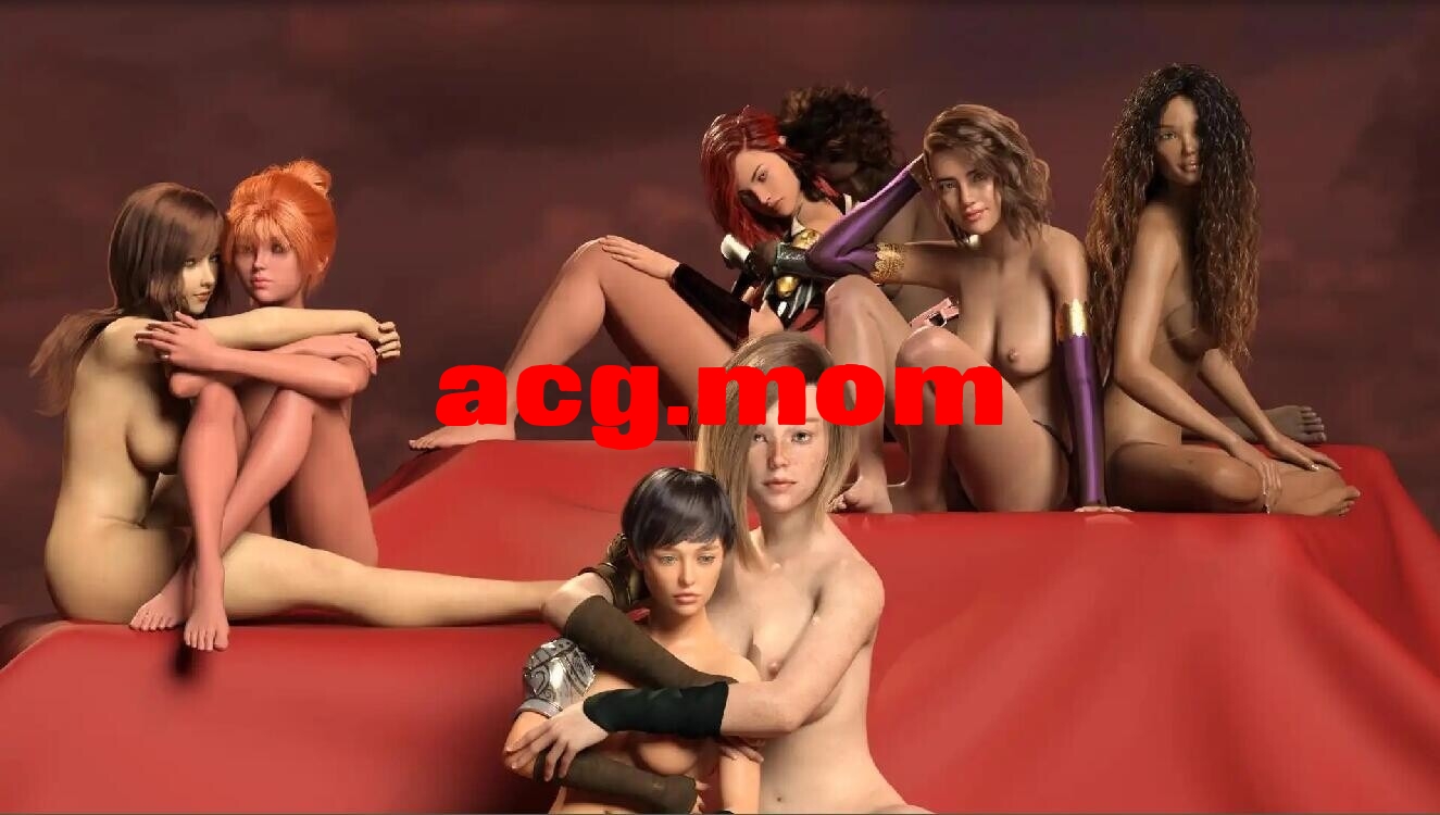 3.jpeg