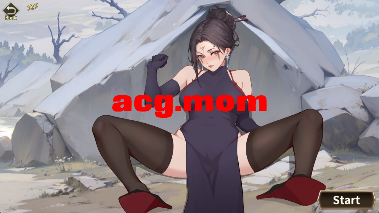 9d84aaef-ee83-4744-a343-158f9239ea13.png