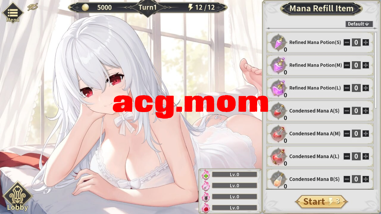 9e110059-243a-46bb-a1e8-e6f5461eb95a.png
