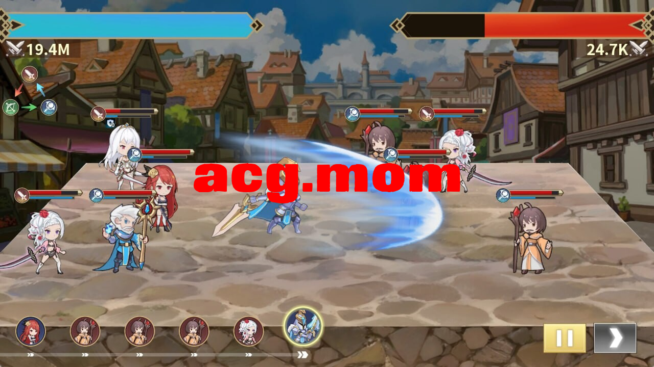 c5a2a57e-fbfe-4d54-8d63-3e8f331d676f.png