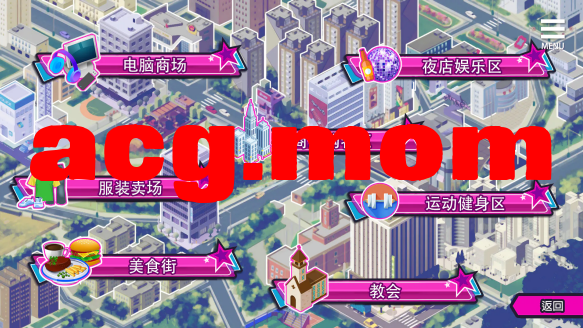 QQ20260714-164026.jpg