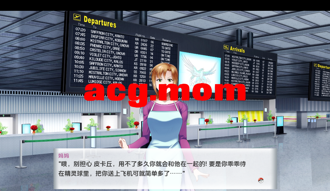 aac90f968f19aed470efd066097890bb_720.png