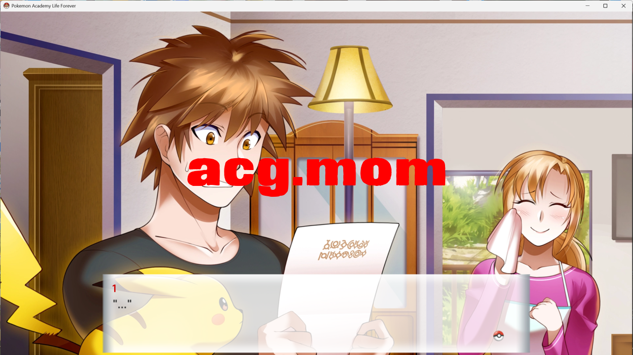 d0071c979c5f1ae4867156d1922b0e24_720.png