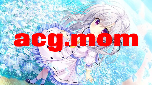 4f3b7caa-ce5e-46fc-9305-13fbe1d6612d.png