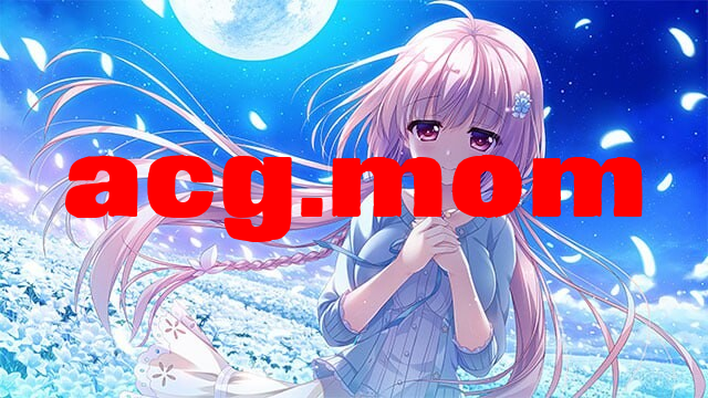 63d265f4-27e5-4c03-b086-91134d26d92a.png
