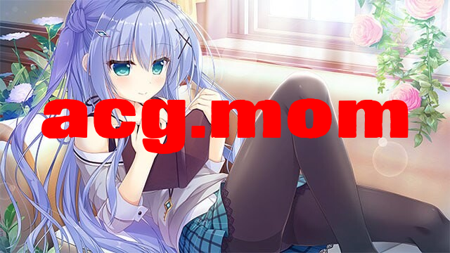 95b60f1e-4cff-42ef-9cd3-9a58f57bb7e9.png