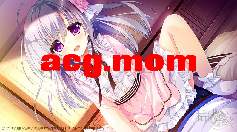 159e38ad-1e8b-4946-948f-67b7355cd937.png