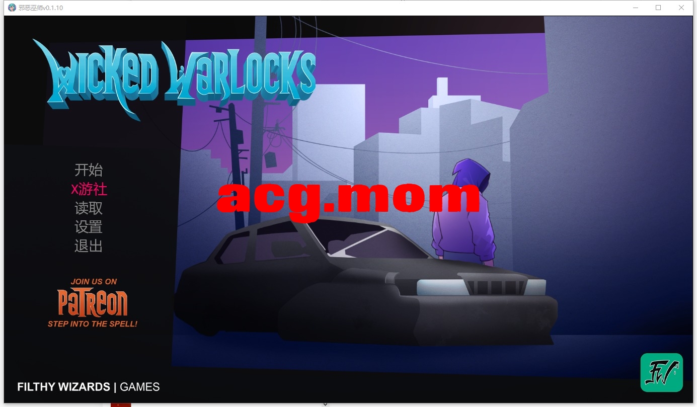 0.jpeg