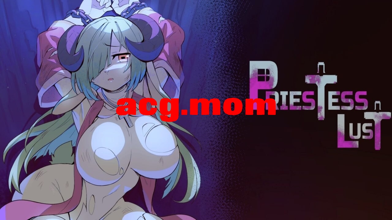 0.jpeg