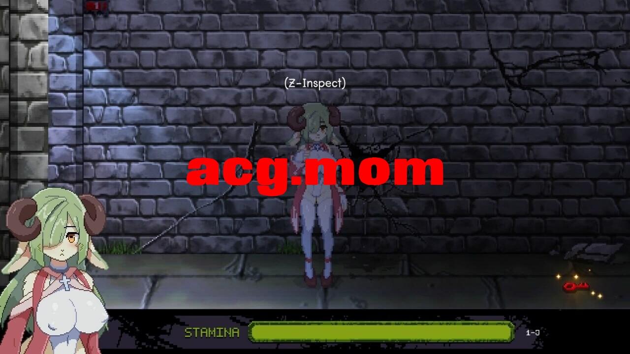 1.jpeg