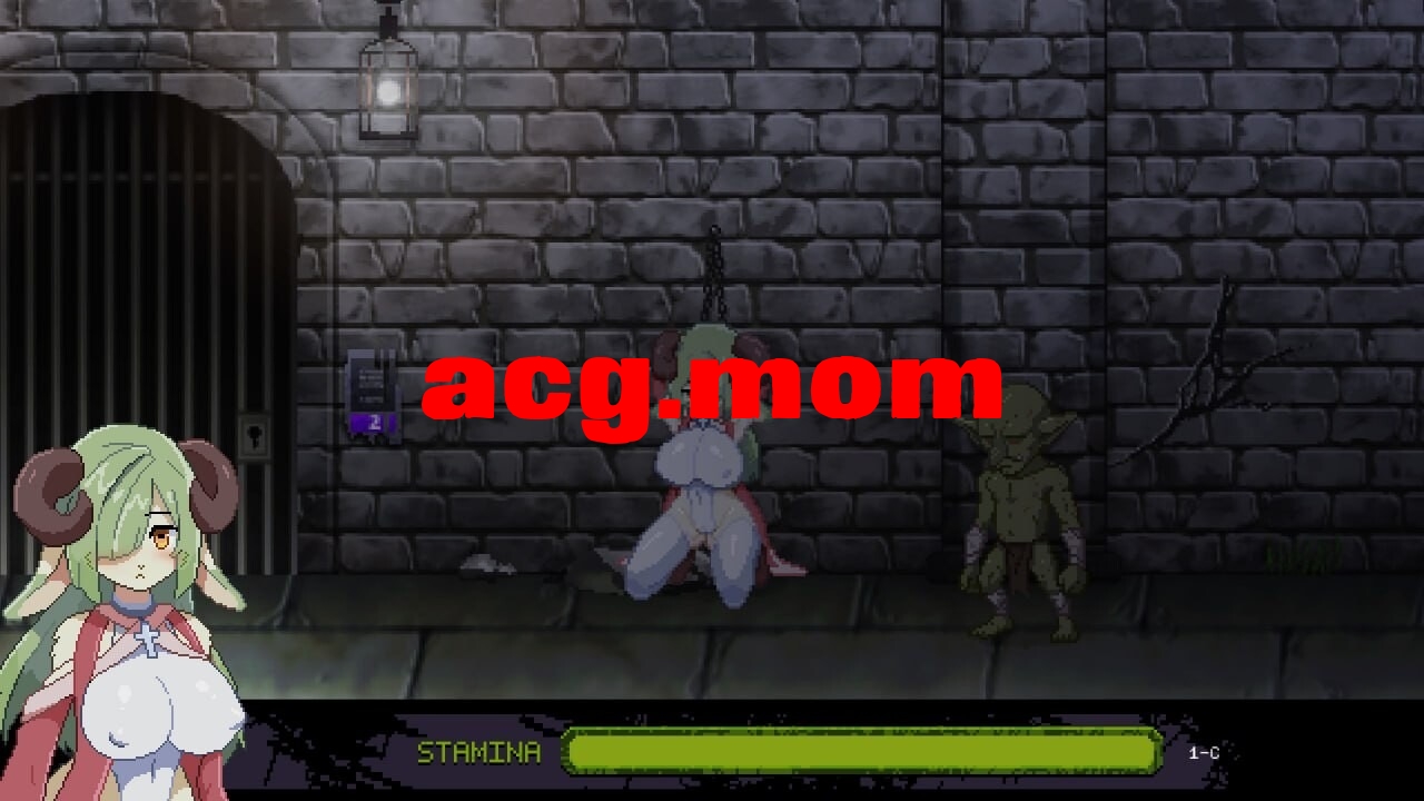 2.jpeg