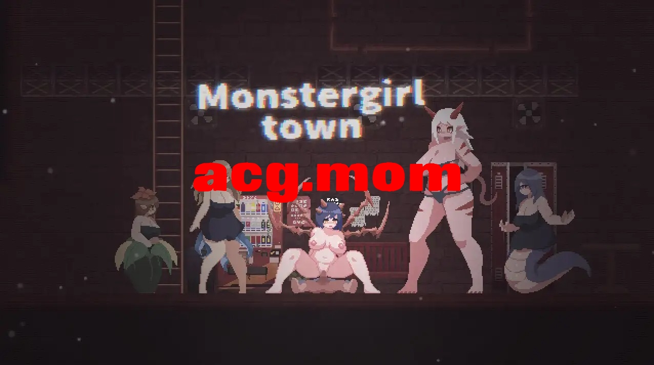0.jpeg