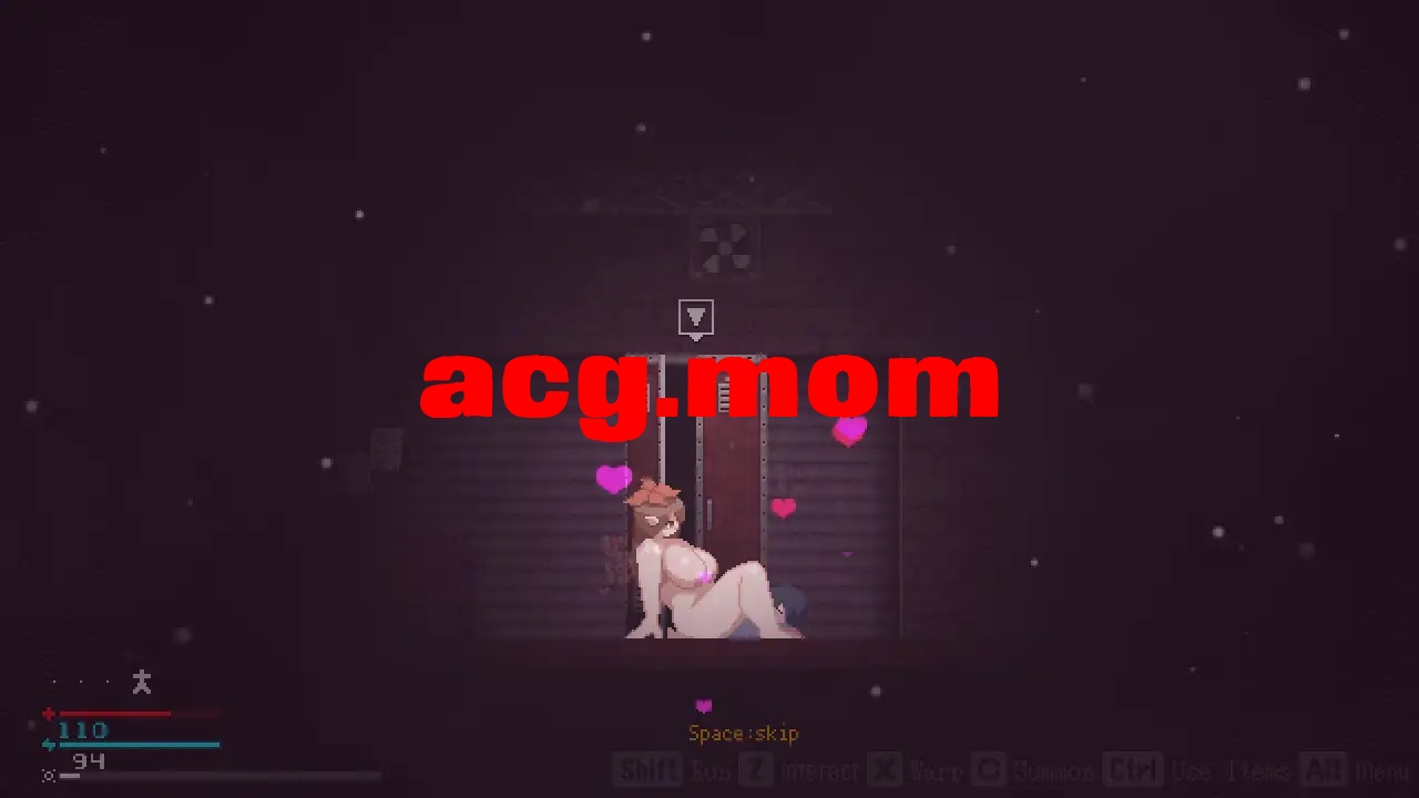 2.jpeg