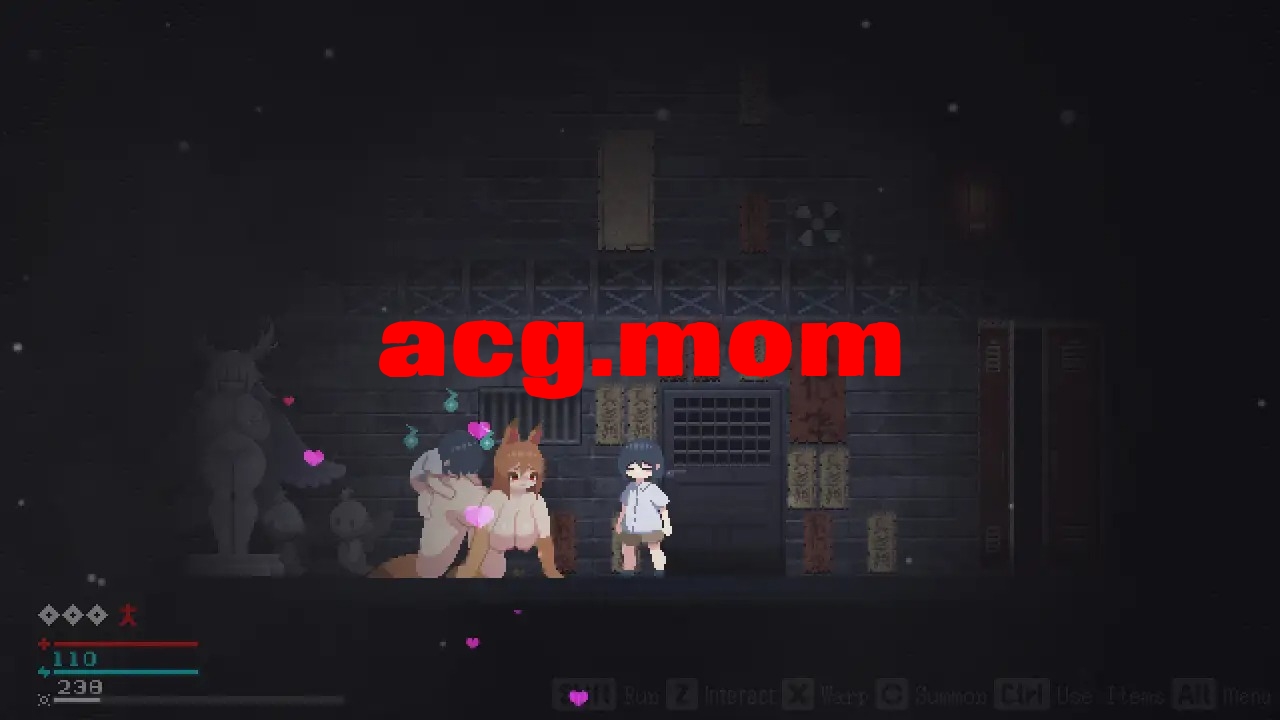3.jpeg