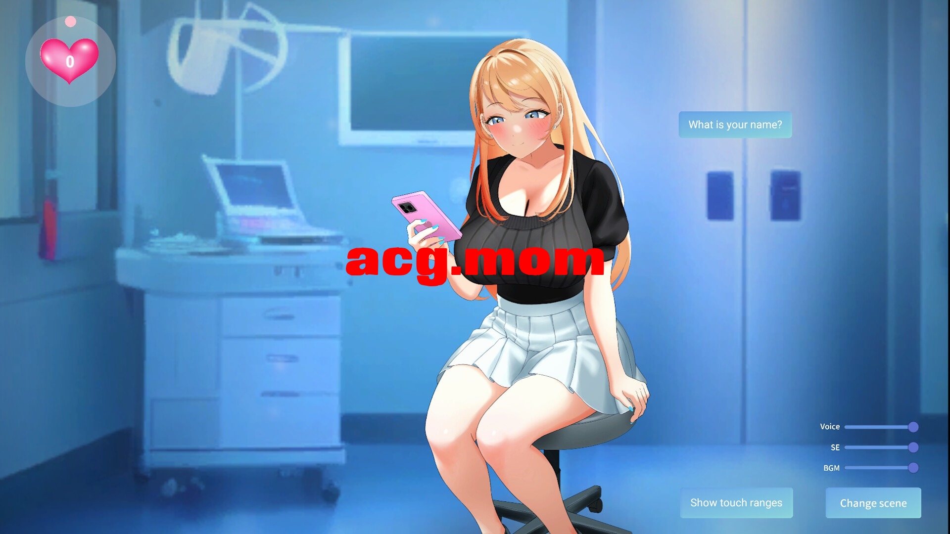 0.jpeg