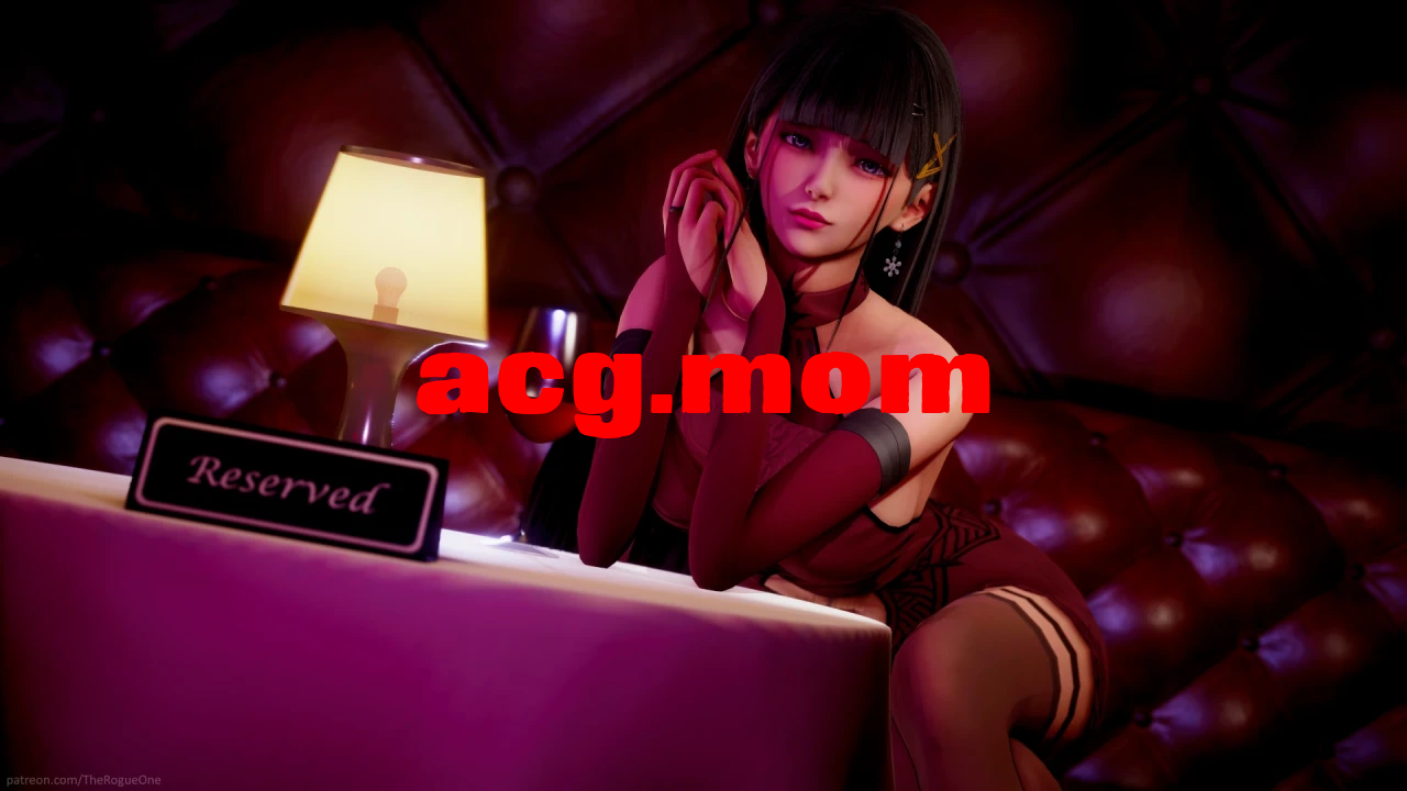 40619b4a-d3f5-4396-8d9b-d40a5dbb6c68.png
