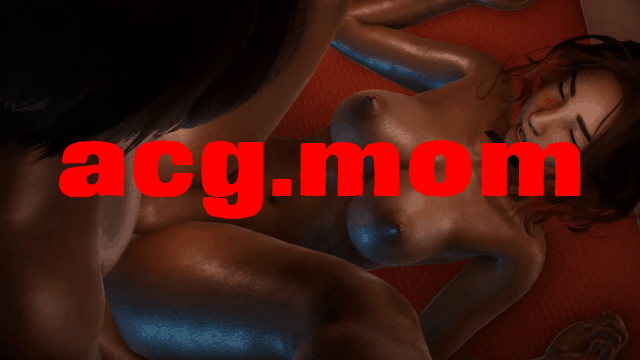 6c6e6455-b3d8-4a91-babf-afd9e8099d99.png