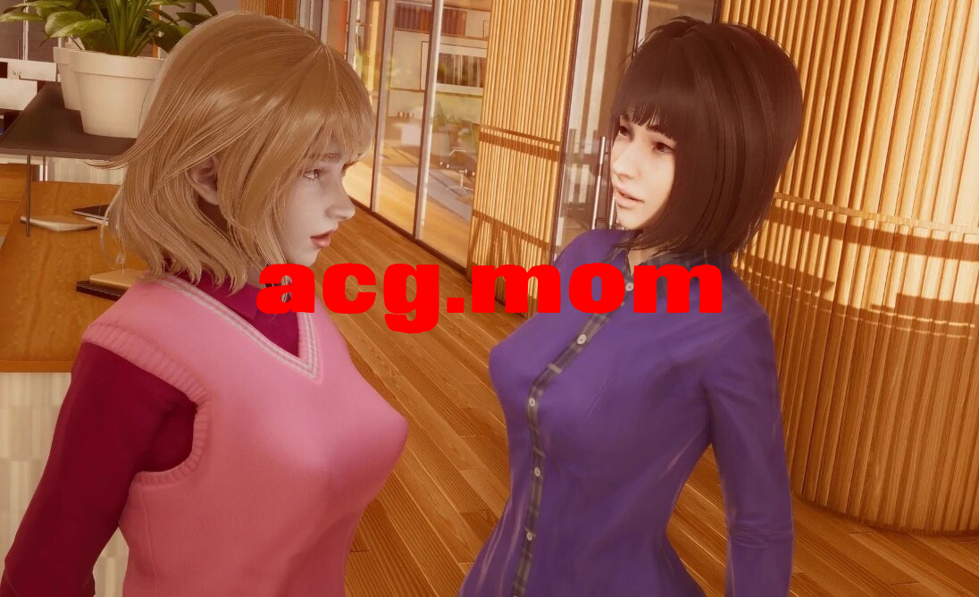6de5dc3d-cbdd-4c17-996f-ed3b9ef2509e.png