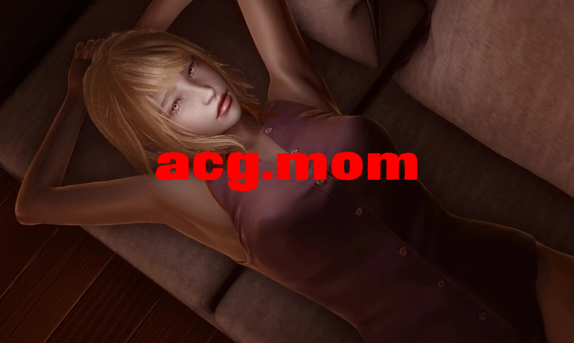 d21e17be-21e6-4b75-87af-44b741f9880a.png