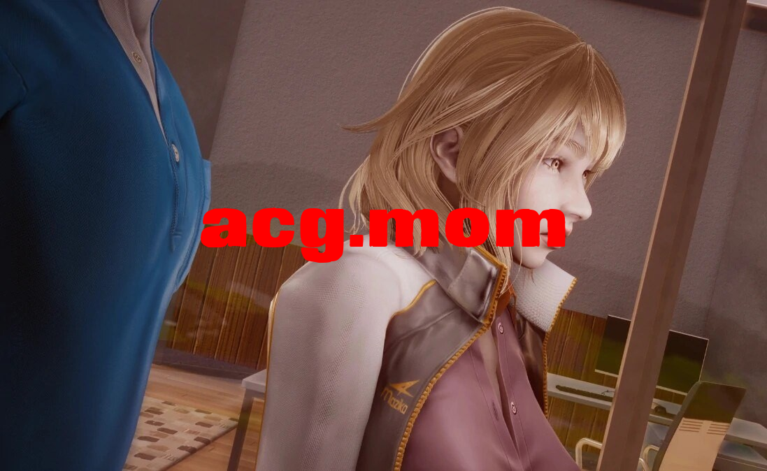 ead9912d-5632-41dc-8c11-5f37dd321c24.png