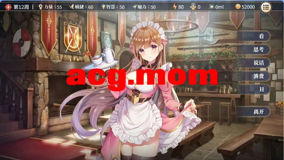 1.jpeg