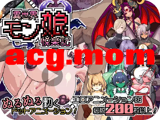 3adcb103-5b9c-4082-902f-7cd7e2a38529.png