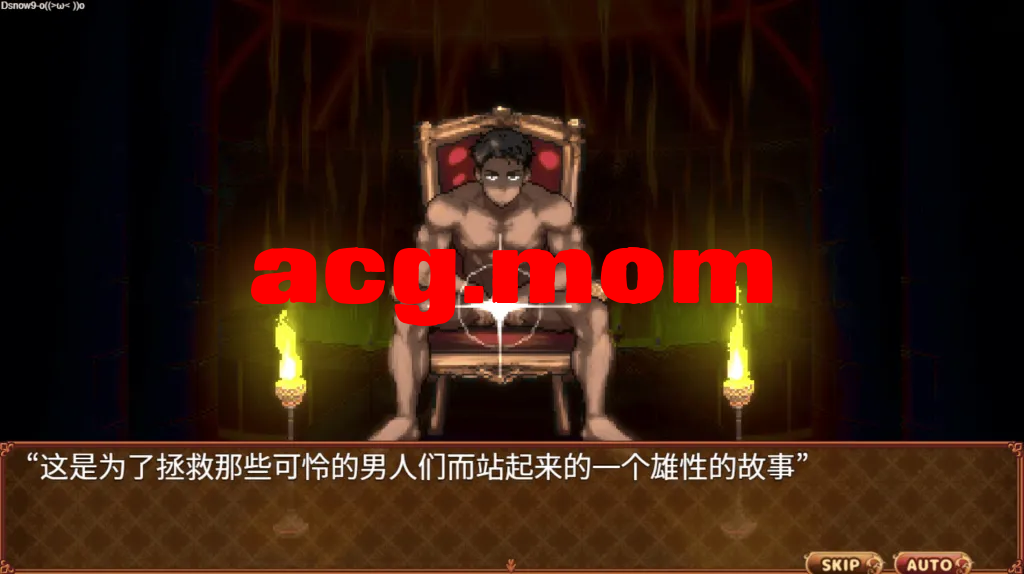 efd7076b-bb4c-44d8-bde8-53e698c253c5.png