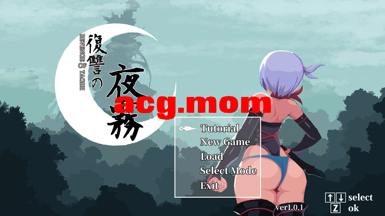 6e3040d1-7fd0-4244-9069-01ebd6eba8ae.png