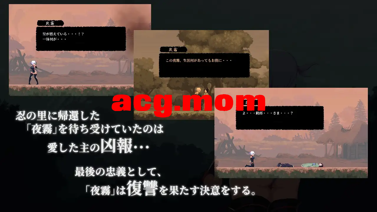5762376f-4a92-4025-8239-73eb1ee83ddc.png