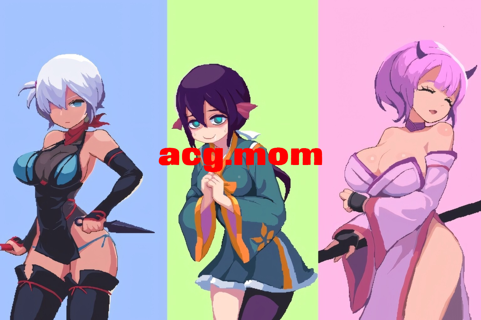 abf72a57-5ef8-48f5-9783-8a888a565f15.png