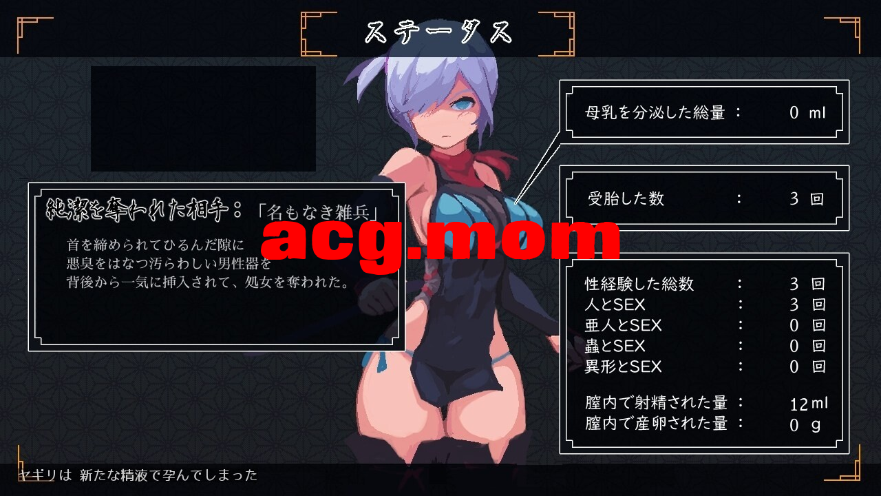 cc4254a3-140e-4d77-adff-d8f7b87d6da1.png