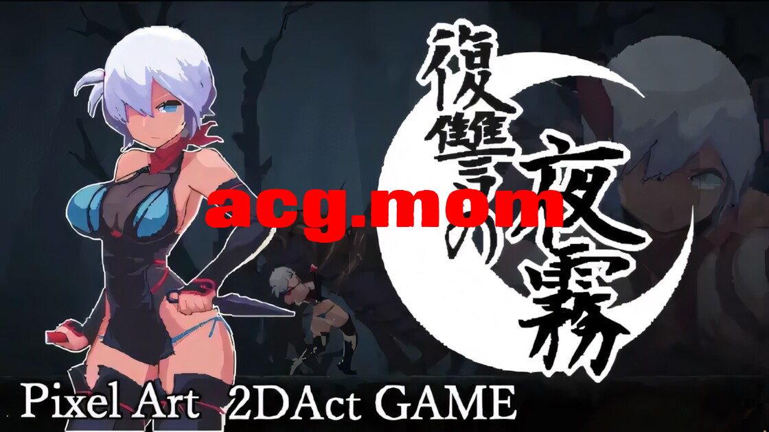 ce2faebf-c991-49d6-96aa-81633fba46fa.png