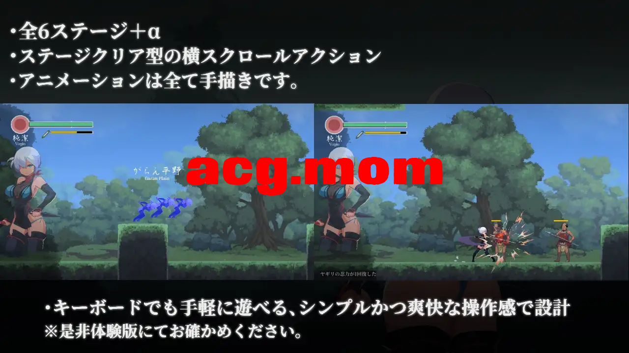 e8daa18d-999f-4537-ba54-09bda8ecb10a.png