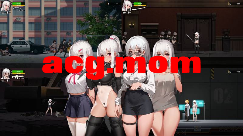 16b72496-588f-471b-9b6e-360433e6518c.png