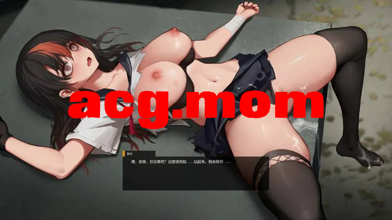 560ac10a-8b7b-4292-82a7-4cf0f8444091.png