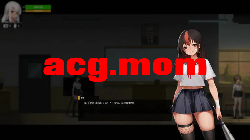 b9ae1b84-a324-4357-ac00-ccf79548a034.png