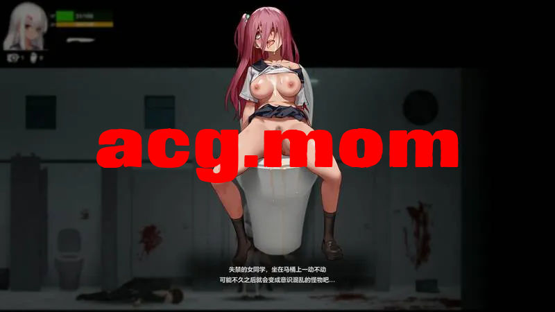 d42835f0-b361-4bf0-80a1-cff0e7d599b0.png