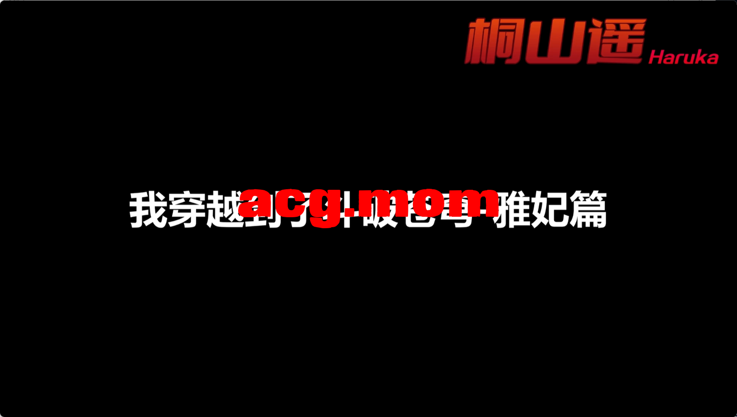 QQ20260321-153030.jpg